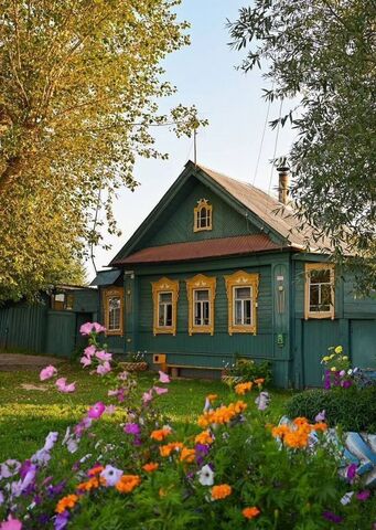 ул Н.Гоголя фото