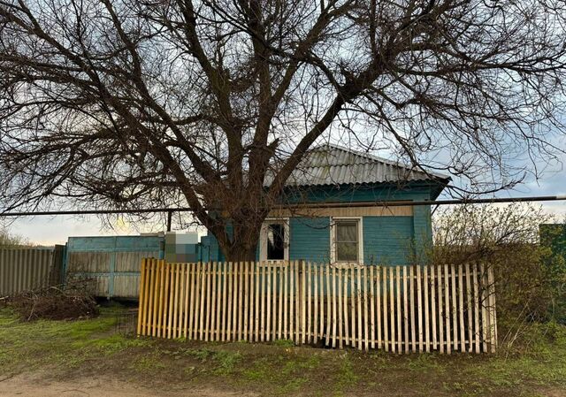 Репинское муниципальное образование, Балашов фото