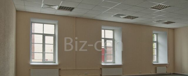 офис наб Реки Фонтанки 166 фото