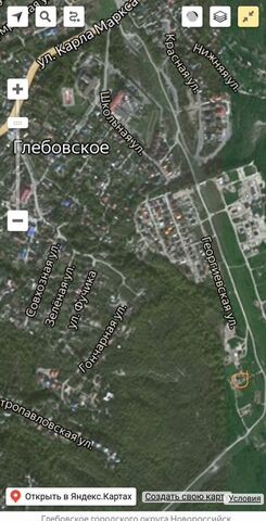 ул Чехова муниципальное образование Новороссийск фото
