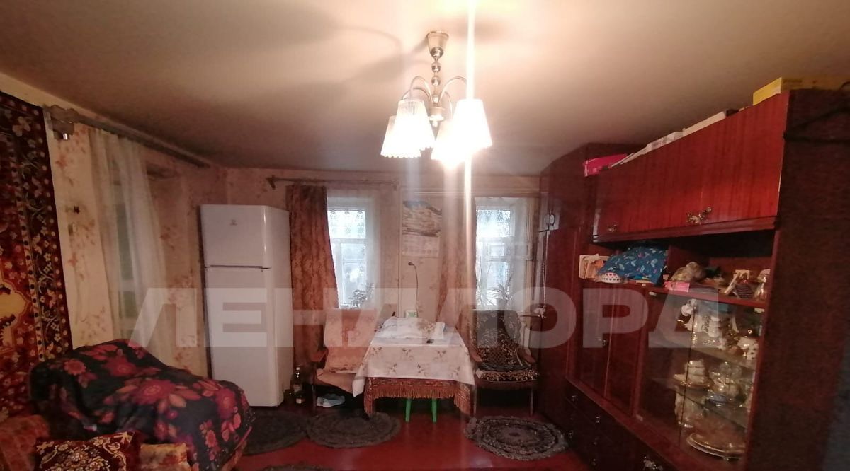 дом г Новочеркасск Новосёловка ул Дзержинского фото 3