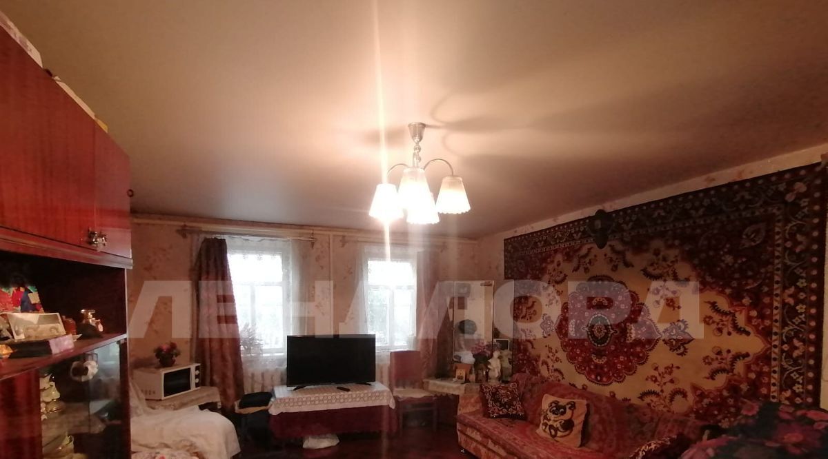 дом г Новочеркасск Новосёловка ул Дзержинского фото 4