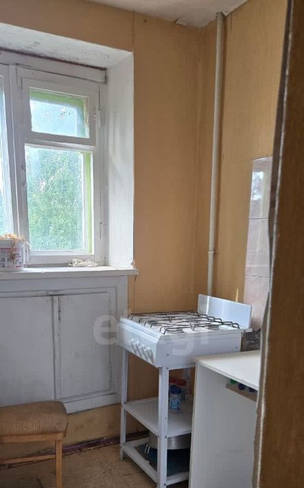 квартира г Липецк р-н Октябрьский ул Жуковского 24 фото 1