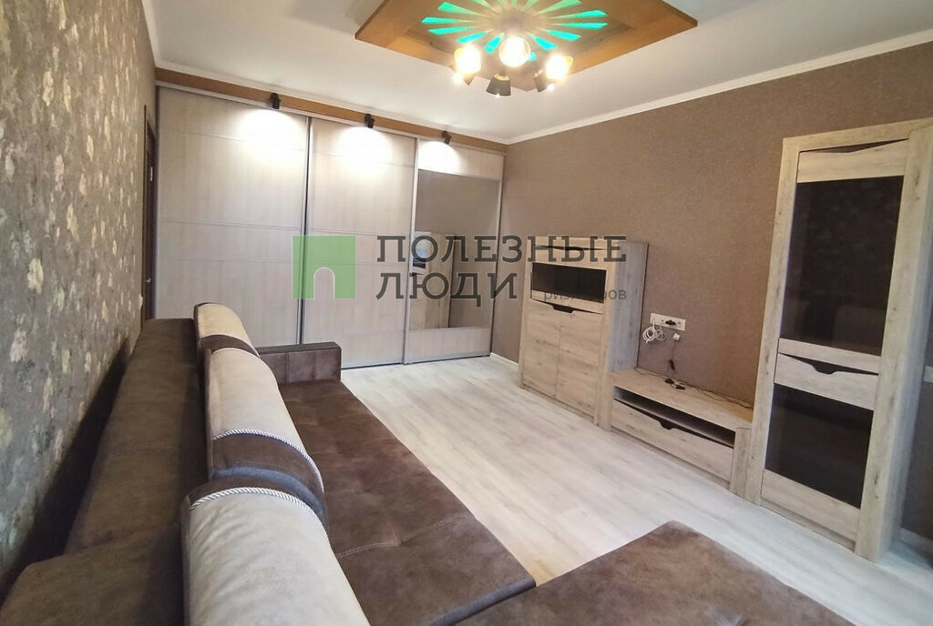 квартира г Орел ул Емлютина 3 фото 7