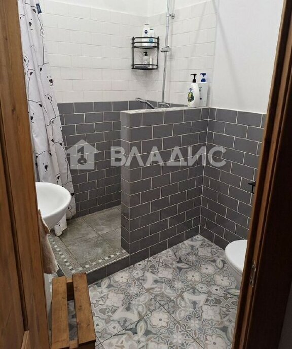 дом г Пионерский ул Рензаева 10в фото 4