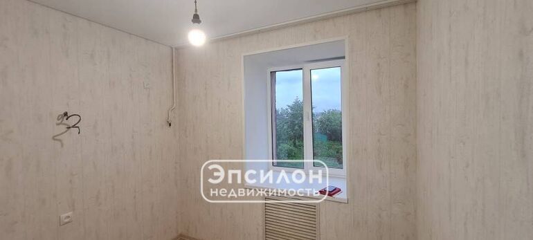квартира г Курск р-н Центральный ул Пучковка 106а фото 4