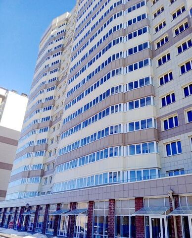 п Парголово ул Заречная 13к/1 метро Парнас фото