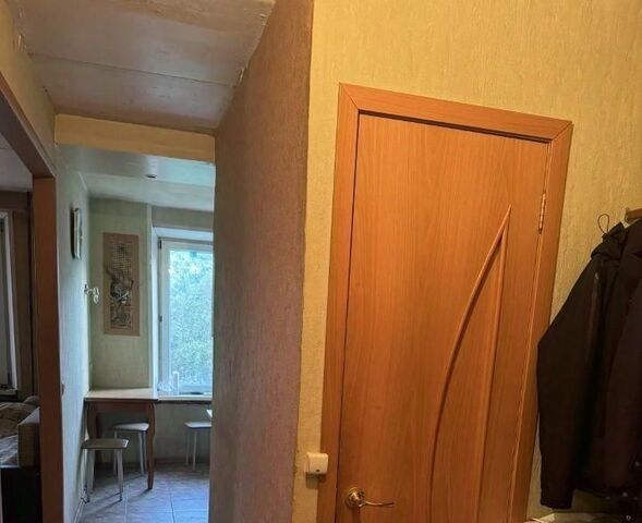 метро Рязанский проспект ул Академика Скрябина 26к/2 фото