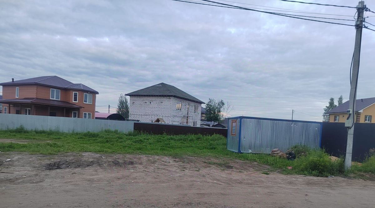 офис г Раменское ул Николая Фетисова Раменское фото 1