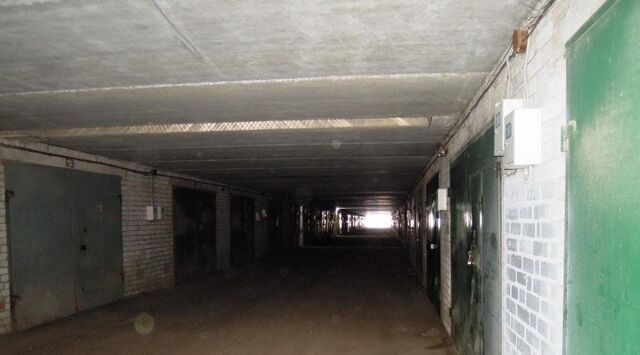 городской округ Солнечногорск рп Андреевка Зеленоград — Крюково, 31А фото