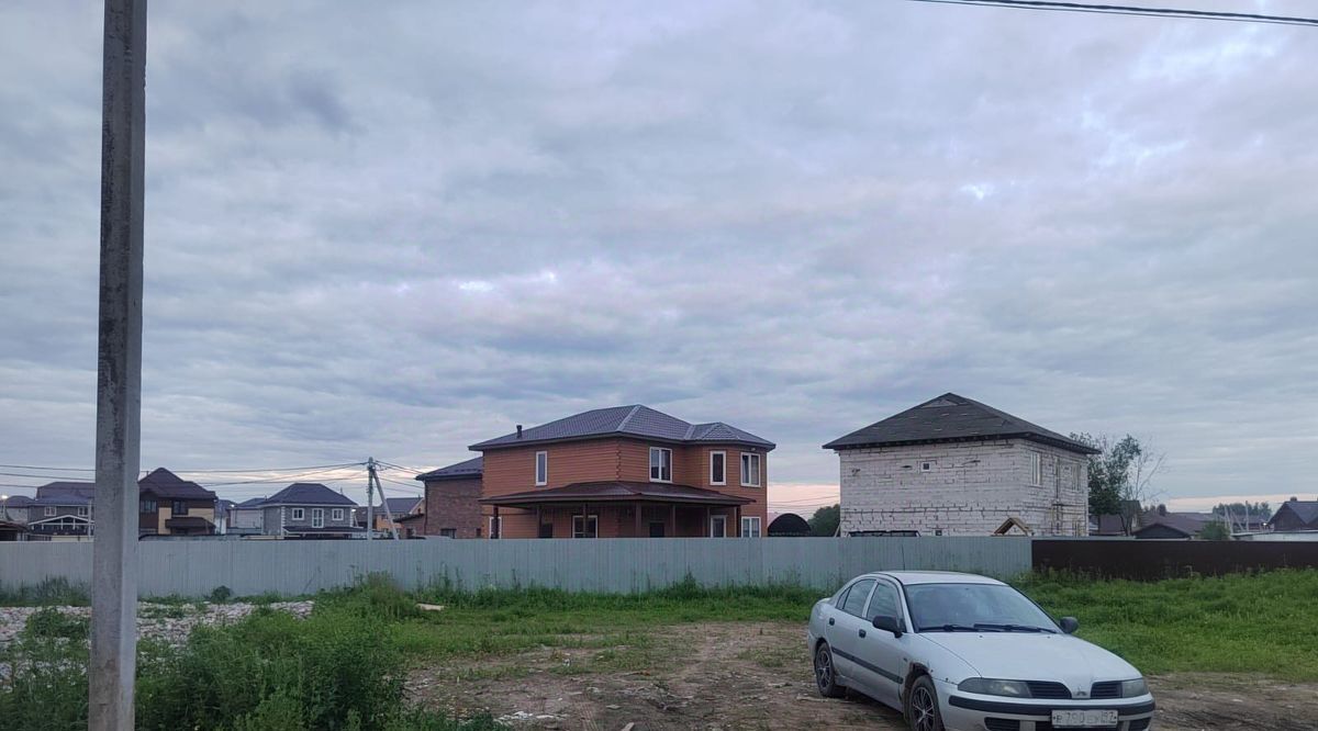 офис г Раменское ул Николая Фетисова Раменское фото 3