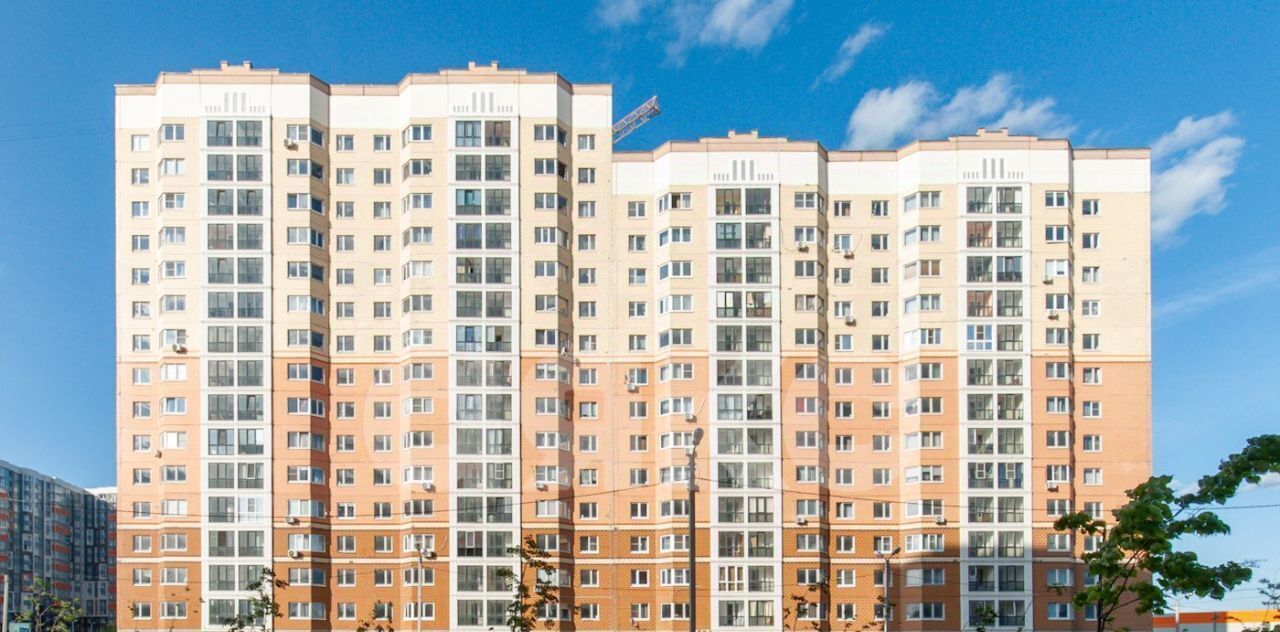 свободного назначения городской округ Одинцовский г Звенигород мкр 3 20 фото 3