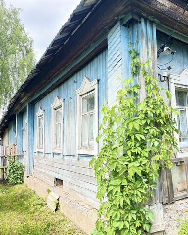 пос. станции Григорьевская, Северная ул., 8, Майский фото