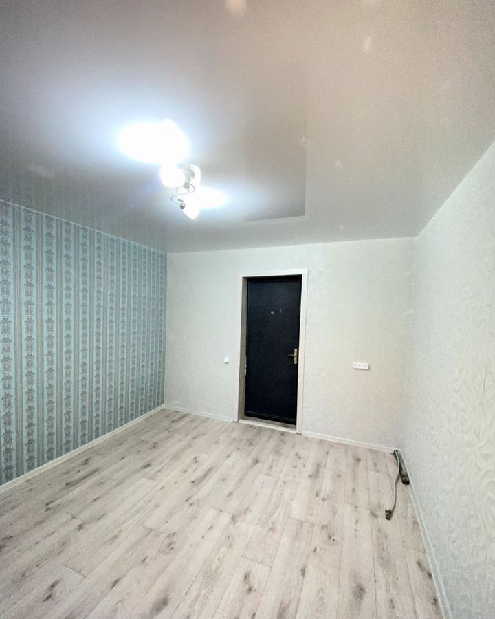 комната г Дзержинск ул Молодежная 7 фото 1