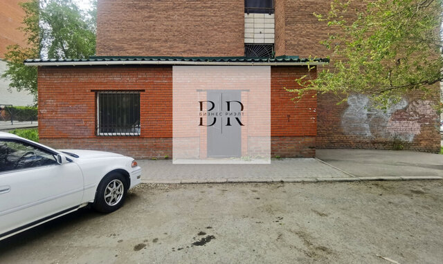 ул Пушкина 113 фото