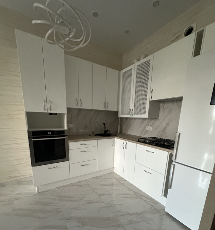 квартира р-н Аксайский г Аксай ул Строителей 8/2 фото 1