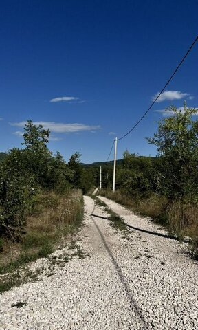 Республика Адыгея Адыгея, Каменномостское сельское поселение фото