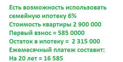 Остров-2 ул Освобождения 7а фото