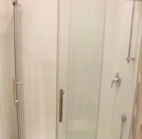 пер Клубный 2а фото пер Клубный 2а фото