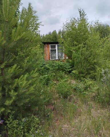 земля ул Сибирская 8 Иркутск фото