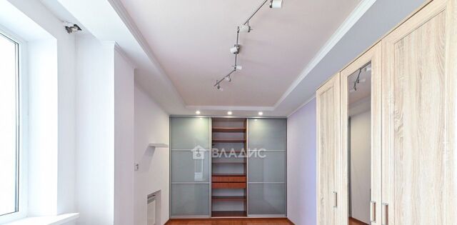 р-н Советский Западный ул 339-й Стрелковой Дивизии 12д фото