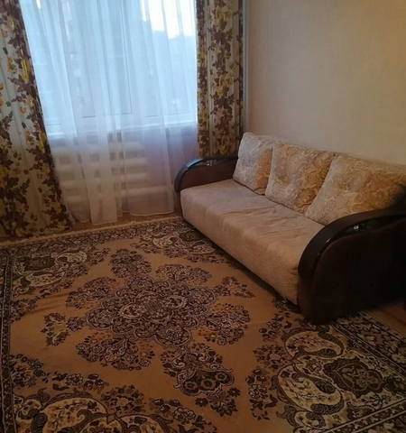 Химмаш дом 92 м-н фото