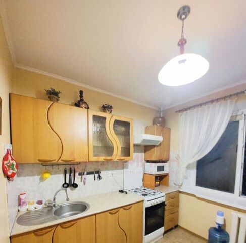 р-н Советский дом 48/1 фото