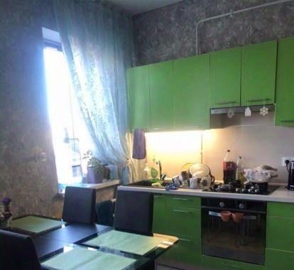 р-н Железнодорожный Ленгородок ул Собино 74 фото