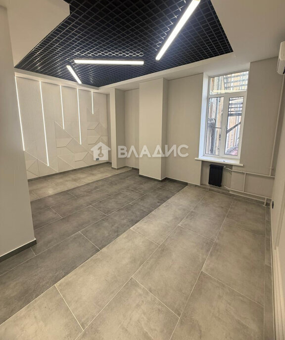 офис г Казань метро Площадь Тукая р-н Вахитовский ул Татарстан 20 фото 3