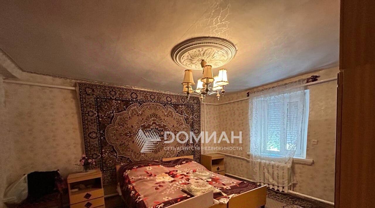квартира г Новочеркасск ул Михайловская фото 2