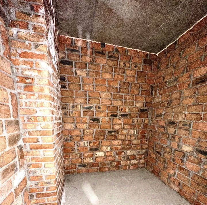 квартира г Ростов-на-Дону р-н Кировский пр-кт Соколова 68/118в 1 ЖК «Соколова, 68» фото 3