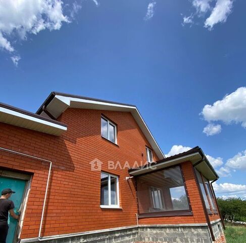 ул Кирова 42 фото