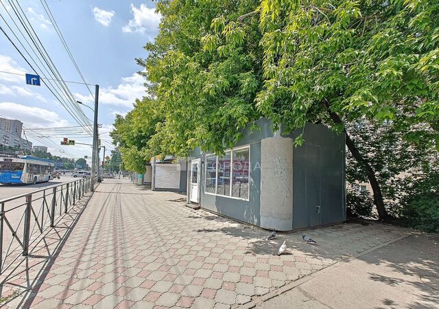 свободного назначения Золотая Нива ул Бориса Богаткова 165к/2 фото