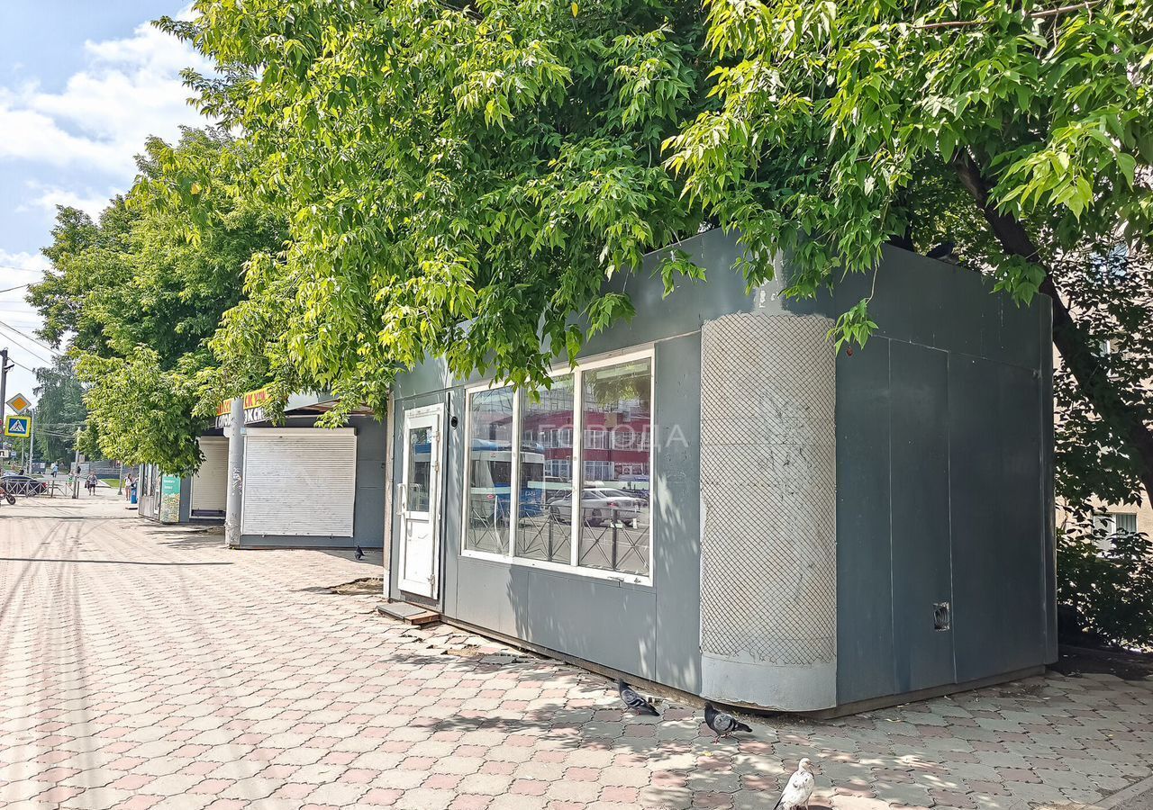 свободного назначения г Новосибирск р-н Октябрьский Золотая Нива ул Бориса Богаткова 165к/2 фото 2