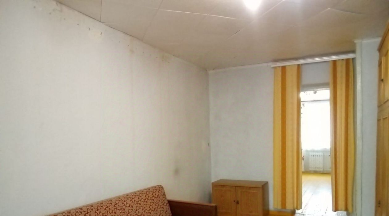 квартира г Рубцовск ул Алтайская 108 фото 2