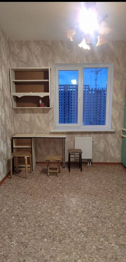квартира г Черкесск ул Свободы 62/4 фото 4