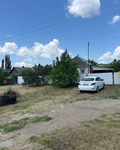 ул Речная 55 Родниковское сельское поселение, Белореченск фото