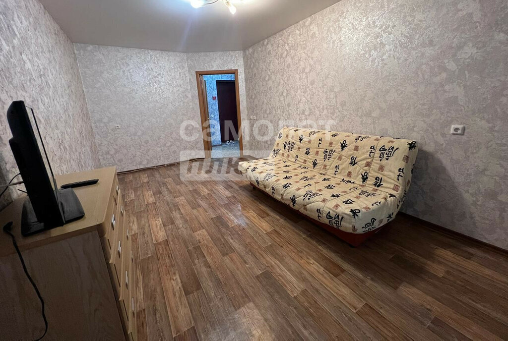 квартира г Ижевск ул 9 Января 221а фото 1