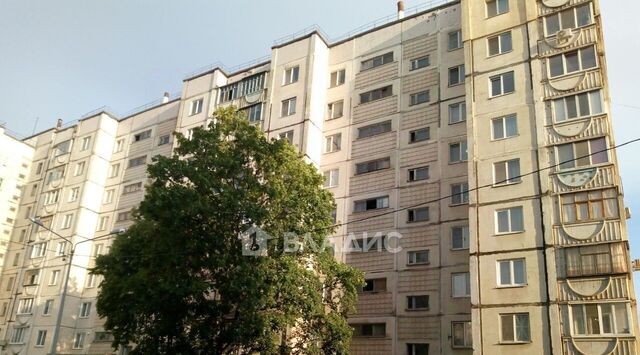 Западный ул Чапаева 28 фото