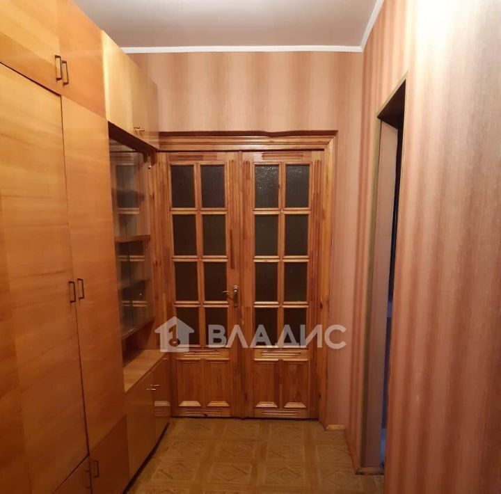 квартира г Белгород Западный ул 5 Августа 42 фото 1