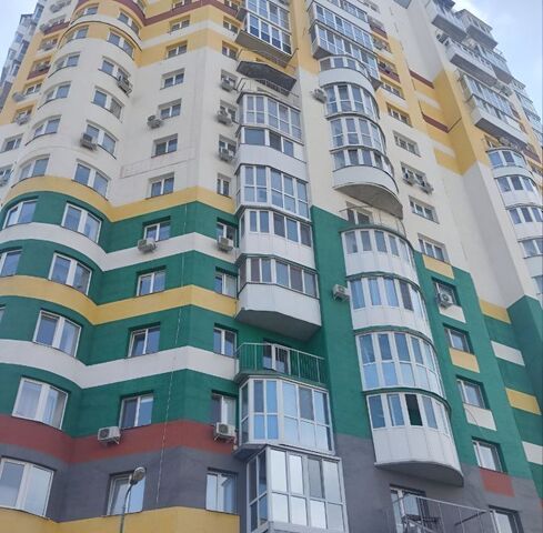 Московская ул Владимирская 33 фото