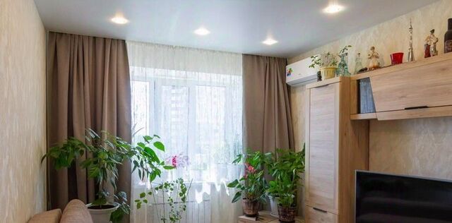 пер Николаевский 68 Южный Город-1 кв-л, Лопатино с пос фото