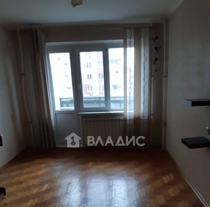 квартира г Белгород Западный ул 5 Августа 42 фото 2