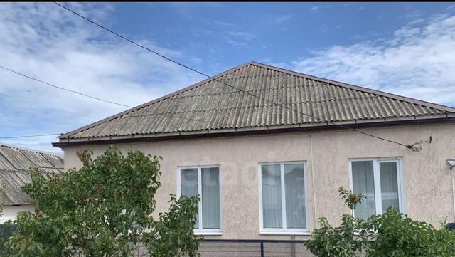 ул Гагарина фото