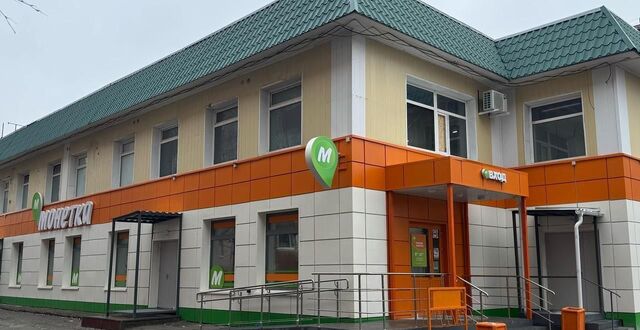 г Нефтеюганск 12-й мкр-н, 62, Тюменская обл. фото