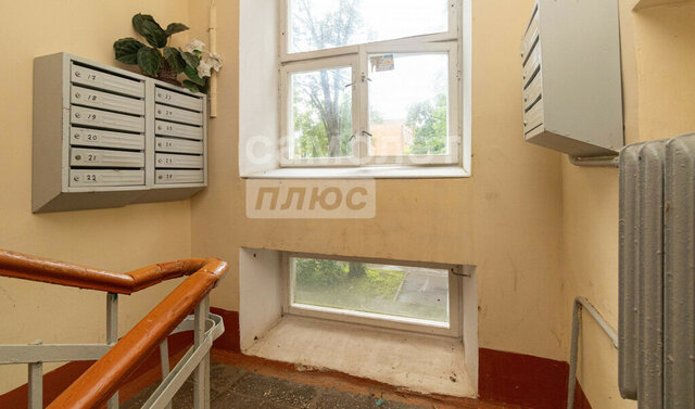 метро Подольск дом 8 Московская область, Подольск фото
