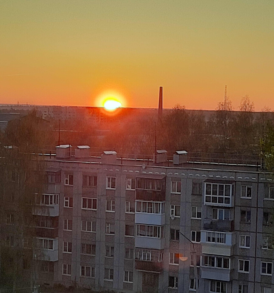 квартира г Сыктывкар Строитель ул Оплеснина 58а фото 8
