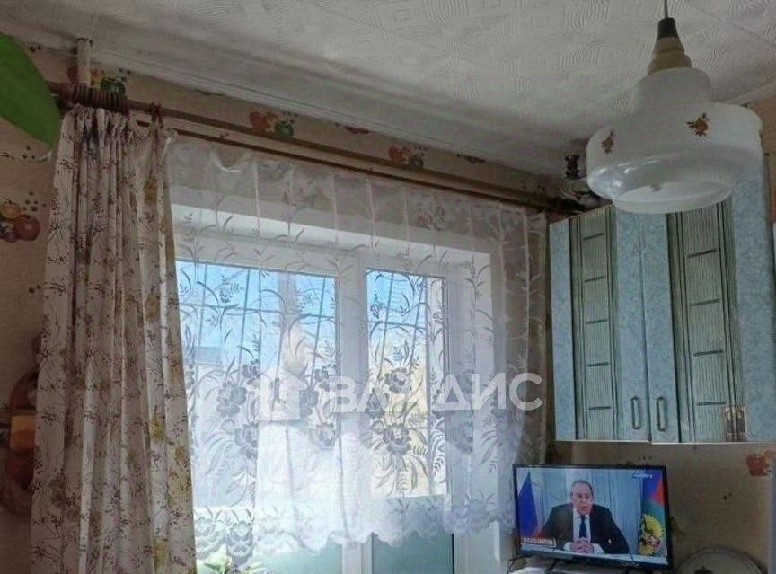 квартира г Иркутск р-н Октябрьский ул Трудовая 132 фото 1