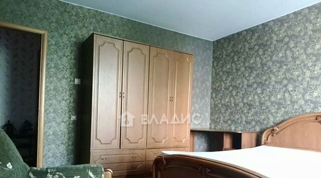 р-н Октябрьский ул Трилиссера 122 фото