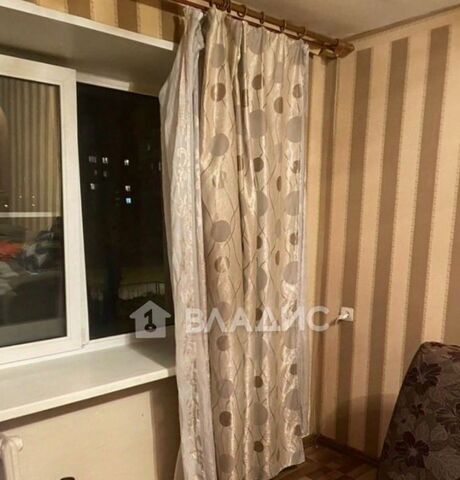 р-н Октябрьский ул Канская 22 фото